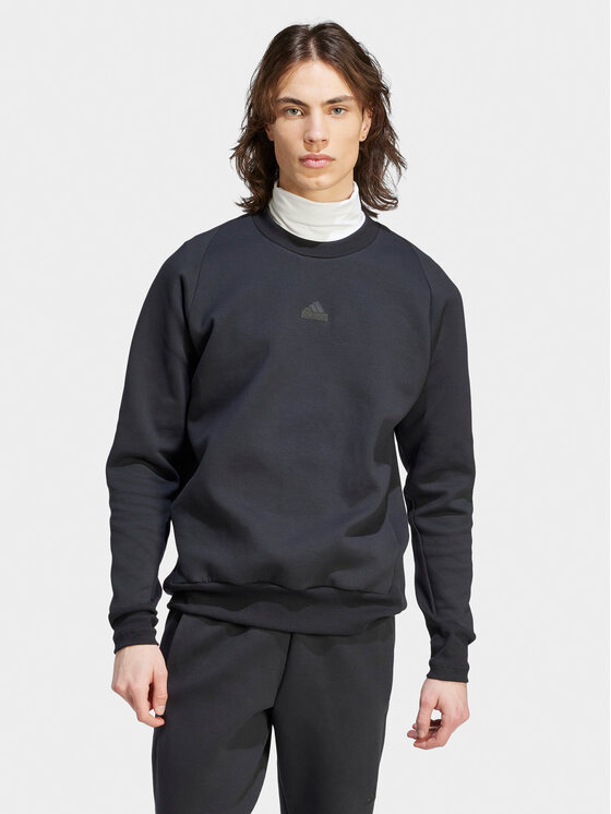 Суитшърт adidas за Мъже цена