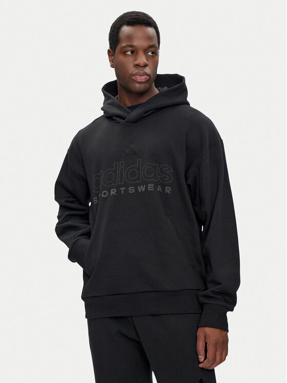 Суитшърт adidas за Мъже цена