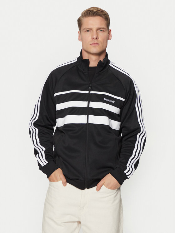 Суитшърт adidas за Мъже цена