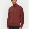 adidas Суитшърт adicolor Classics Firebird JP2545 Червен Loose Fit за Мъже цена