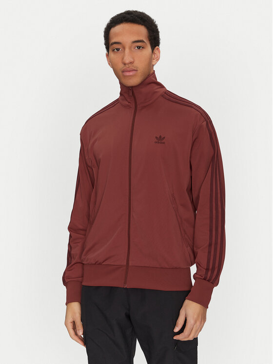 Суитшърт adidas за Мъже цена
