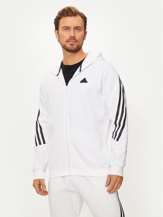 Суитшърт adidas за Мъже цена