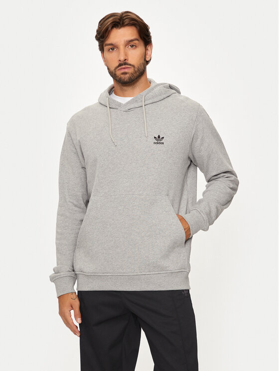 Суитшърт adidas за Мъже цена