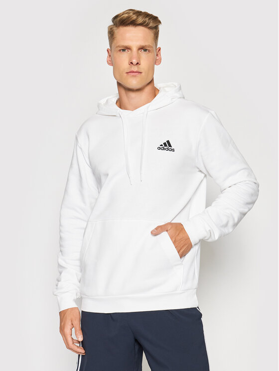 Суитшърт adidas за Мъже цена