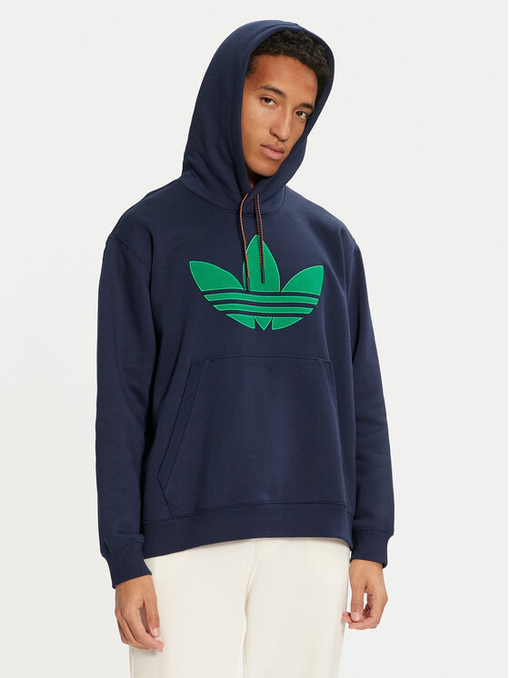 Суитшърт adidas за Мъже цена