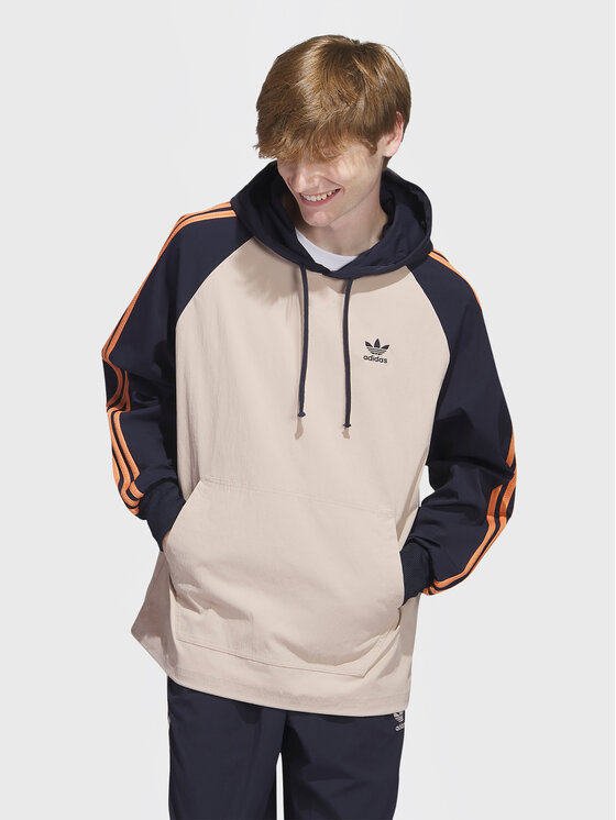 Суитшърт adidas за Мъже цена