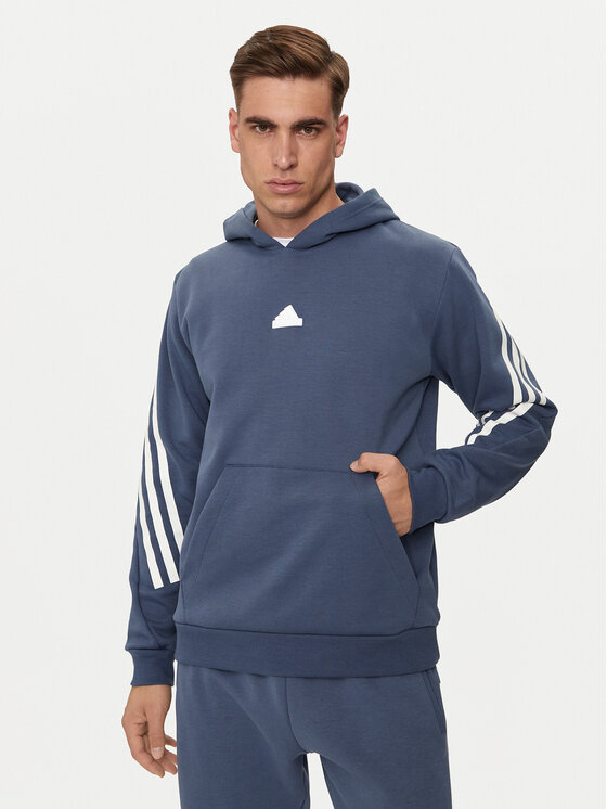 Суитшърт adidas за Мъже цена