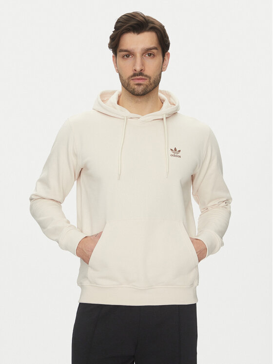 Суитшърт adidas за Мъже цена