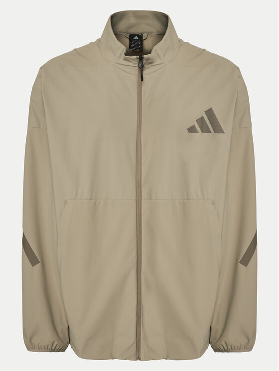 Суитшърт adidas за Мъже цена