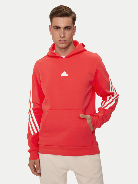 Суитшърт adidas за Мъже цена
