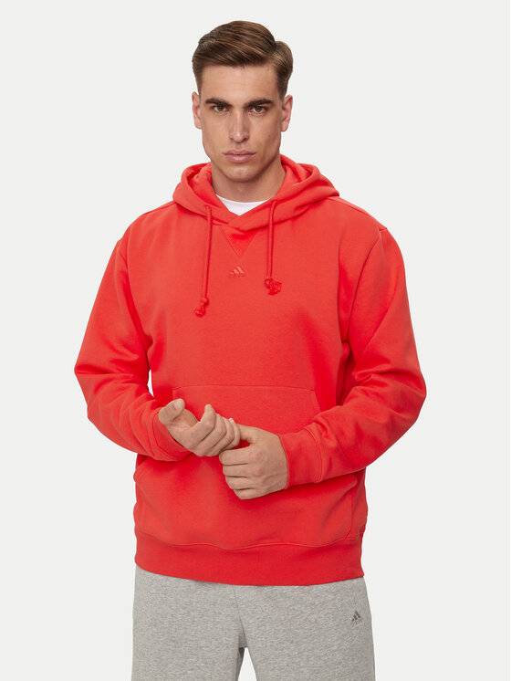 Суитшърт adidas за Мъже цена