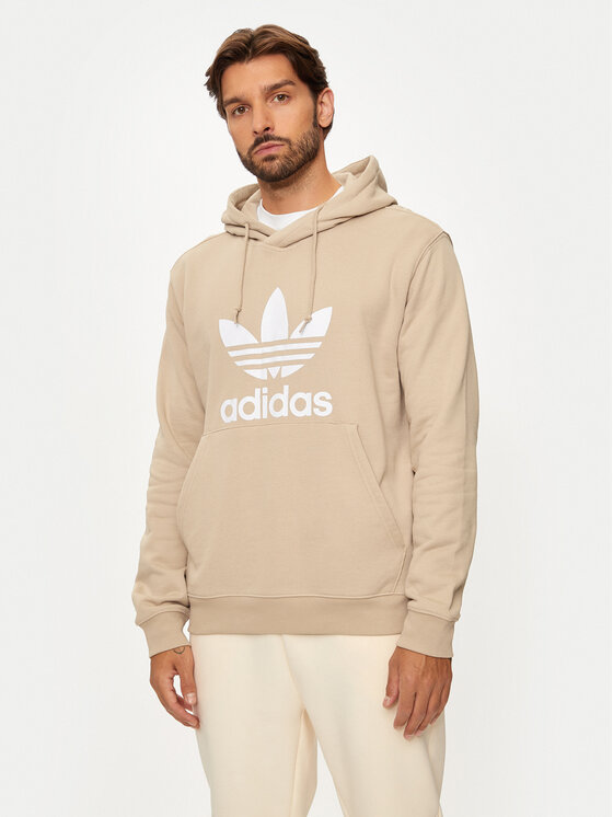 Суитшърт adidas за Мъже цена