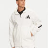 Суитшърт adidas за Мъже цена