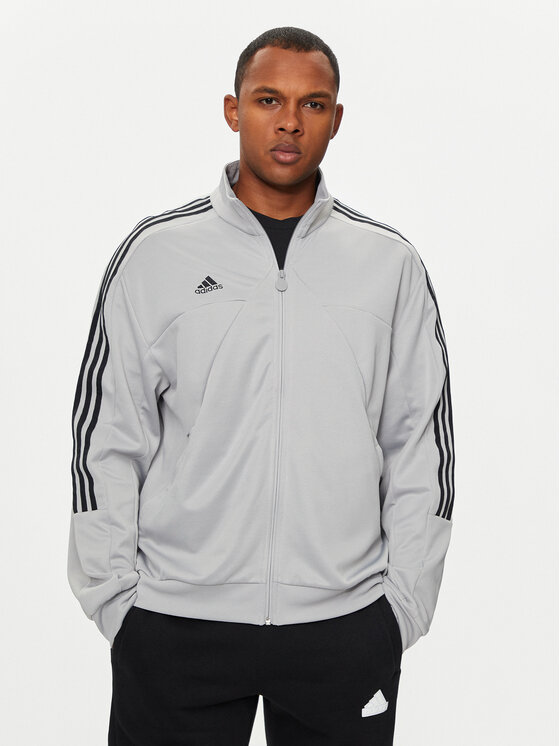 Суитшърт adidas за Мъже цена