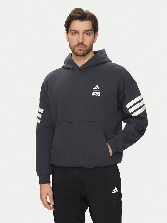 Суитшърт adidas за Мъже цена
