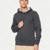 s.Oliver Суитшърт 2150161 Сив Regular Fit за Мъже цена