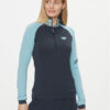 Суитшърт от техническо трико Dynafit за Жени цена
