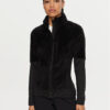 Halti Суитшърт от техническо трико Forceful 088-0124 Черен Regular Fit за Жени цена