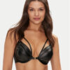 Сутиен push-up Hunkemöller за Жени цена