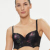 Сутиен балконет Hunkemöller за Жени цена