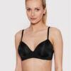 Сутиен без банели Calvin Klein Underwear за Жени цена