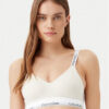 Сутиен без банели Calvin Klein Underwear за Жени цена