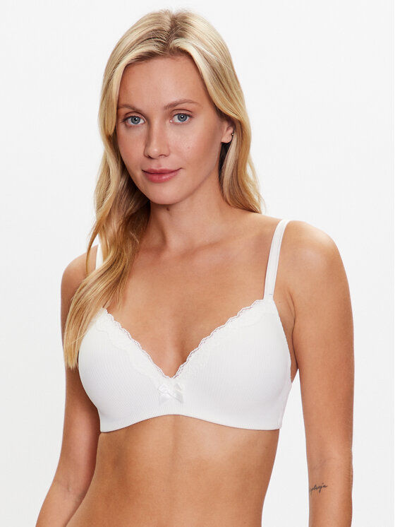Сутиен без банели Hunkemöller за Жени цена