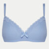 Сутиен без банели Hunkemöller за Жени цена