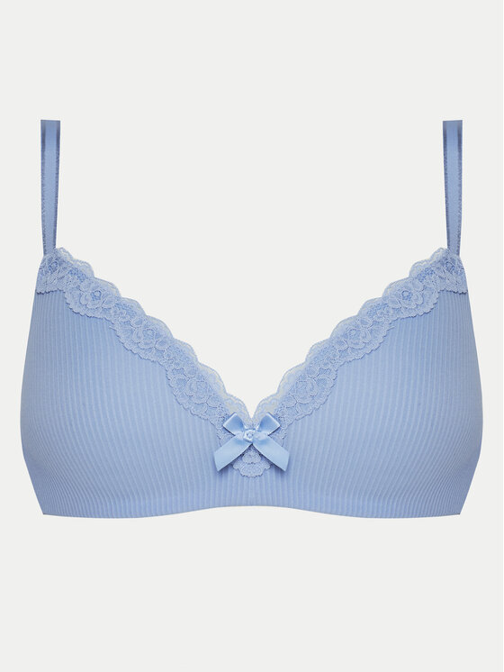 Сутиен без банели Hunkemöller за Жени цена