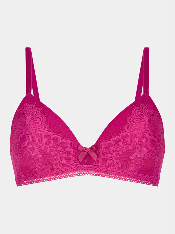 Сутиен без банели Hunkemöller за Жени цена