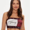 Сутиен без банели Tommy Hilfiger за Жени цена