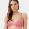 Сутиен бралет Calvin Klein Underwear за Жени цена