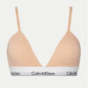 Сутиен бралет Calvin Klein Underwear за Жени цена