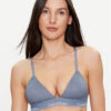 Сутиен бралет Calvin Klein Underwear за Жени цена