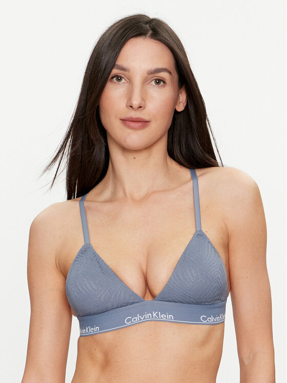 Сутиен бралет Calvin Klein Underwear за Жени цена