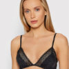 Сутиен бралет Calvin Klein Underwear за Жени цена