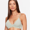 Сутиен бралет Calvin Klein Underwear за Жени цена
