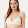 Сутиен бралет Calvin Klein Underwear за Жени цена