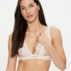 Сутиен бралет Calvin Klein Underwear за Жени цена