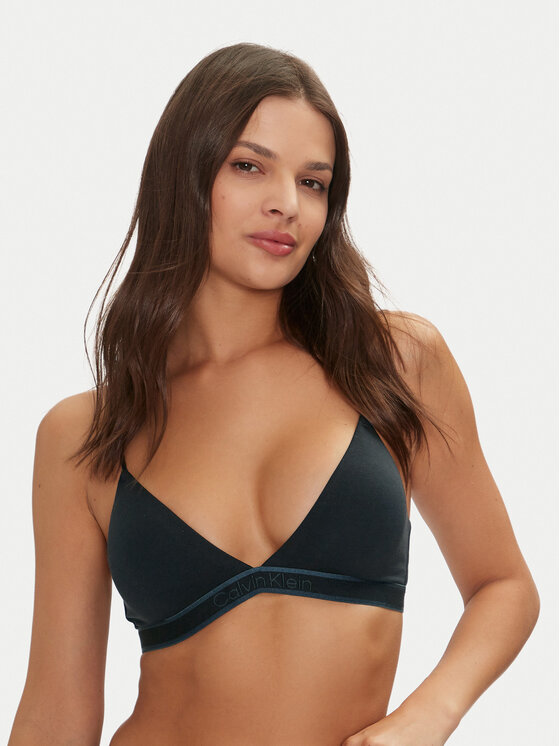Сутиен бралет Calvin Klein Underwear за Жени цена