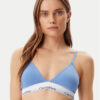 Сутиен бралет Calvin Klein Underwear за Жени цена