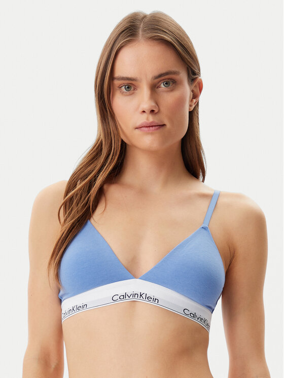 Сутиен бралет Calvin Klein Underwear за Жени цена