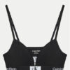 Сутиен бралет Calvin Klein Underwear за Момичета цена