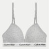 Сутиен бралет Calvin Klein Underwear за Момичета цена