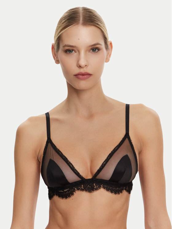 Сутиен бралет Dolce&Gabbana за Жени цена