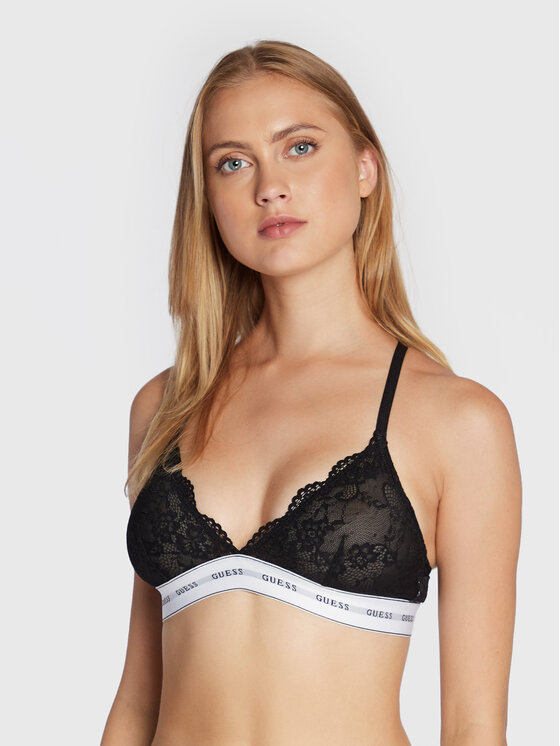 Сутиен бралет Guess за Жени цена