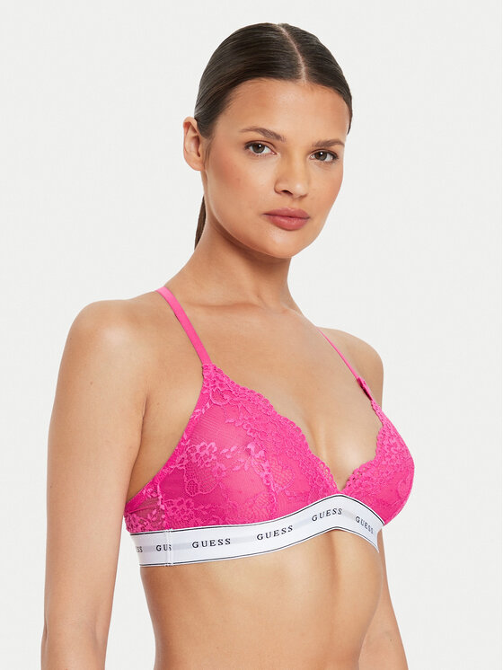 Сутиен бралет Guess за Жени цена