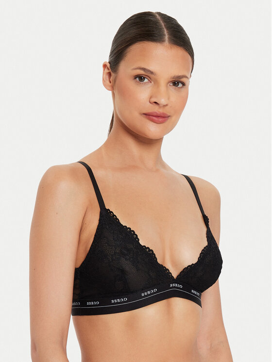 Сутиен бралет Guess за Жени цена