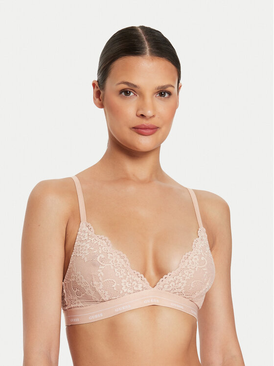 Сутиен бралет Guess за Жени цена
