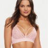Сутиен бралет Hunkemöller за Жени цена